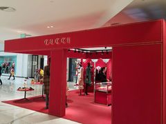 -Gucci(北京SKP店)