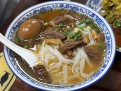 -惠康汤粉店(惠新中街店)