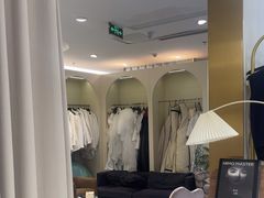 -海马体照相馆(环贸iapm大师爱情店)