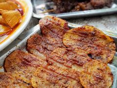 -伊隆斋(什刹海店)