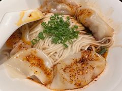 -鼎泰丰(国金店)