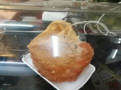 -老西关濑粉(文明路店)