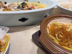 -润记·广东餐馆(苏州中心店)