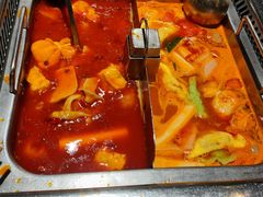 -海底捞火锅(群星城店)