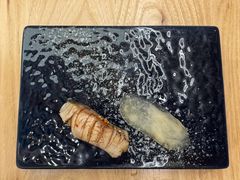 -鮨政·Omakase(港汇恒隆广场店)
