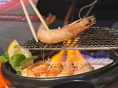 -鸣记脆皮烤鱼(山姆店)