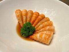 -福州仓山凯悦酒店·闽味中餐厅