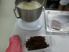 android_upload_pic-壹点壹客·生日蛋糕(龙岗店)