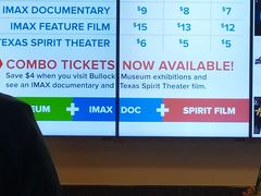 -布洛克德克萨斯国家历史博物馆