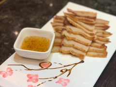 -漾亚·雍雅合鲜(鹭岛店)