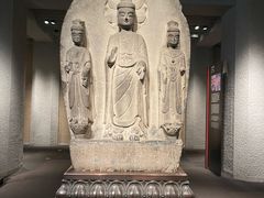 -东京国立博物馆