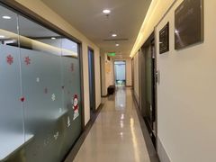 -瑞尔齿科(时代诊所)