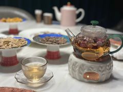 -海味世家·家常菜馆(明州里店)