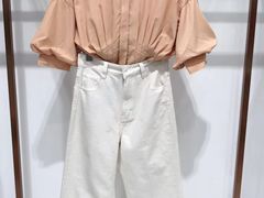 -伊势丹(现代城店)