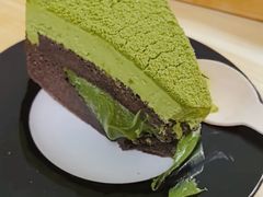 -星巴克臻选(思南公馆店)