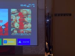 -金指足浴·按摩泡澡·SPA(万家丽店)