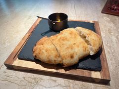 -Mammamia意大利餐厅(阳春巷店)