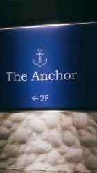 点击看大图 -The Anchor