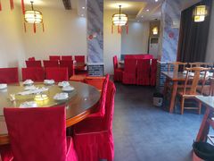 -灵福缘私房菜·农家菜(拈花湾·灵山大佛必推店)