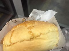 -香港鸿记冰室