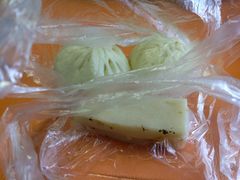 -松盛糕团店(红旗桥店)