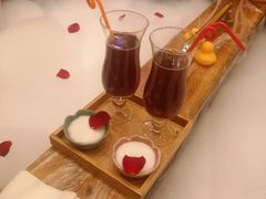 -避尘 Bsense·SPA(新会展总店)