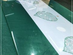 -马布尔莱斯食府(西红门店)