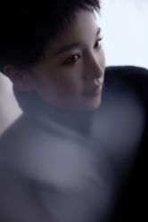 -乐派诗婚纱摄影