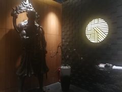 -月下料理(楷林IFC店)