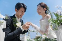 -钟爱一生婚纱摄影旗舰店