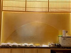 -京怀石·壬生