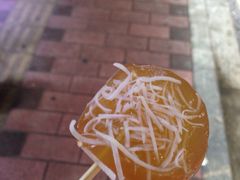 -西关老字号钵仔糕(上下九宝华路店)