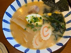-合风谷(南下塘店)