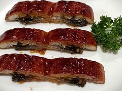 -味千拉面(广州金沙永旺梦乐城店)