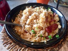 -采椰郎椰子鸡·脆皮鸡火锅(融创茂店)