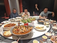 -同和·小葱伴豆腐(凤凰北路店)