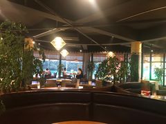 -盐帮食坊•小河帮川菜(四川师大店)