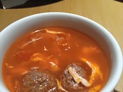 -卞氏菜根香·川菜(青羊万达店)