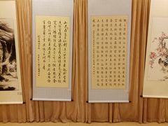 -虹口区工人文化宫