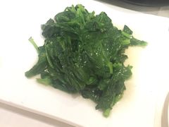 -衡山汇·高级粤菜(霄云路店)