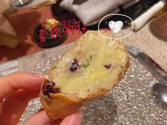 -香樟花园法式铁板烧(恒隆广场店)