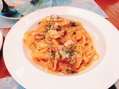 -Kitchen·Y洋厨房西餐厅(王府壹号店)