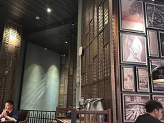 -山葵家·创意料理(临平银泰城店)