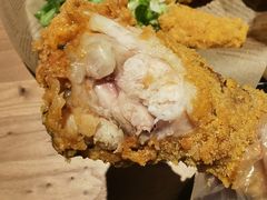 -KimPro 辛普乐概念韩餐