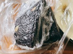 -知味观(湖滨总店)