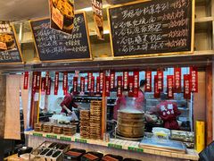 -罗妈砂锅(四川成都奎星楼店)