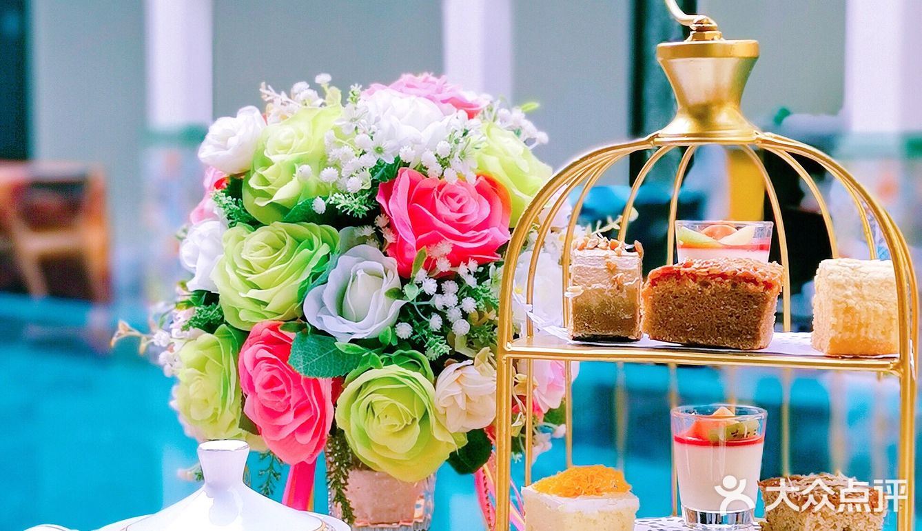 摩洛哥🇲🇦淼淼💙了解一下