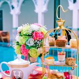 摩洛哥🇲🇦淼淼💙了解一下