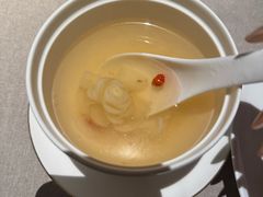 -明州小宴(文化广场店)