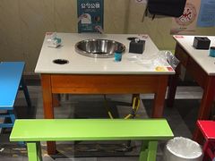 -钢管厂五区小郡肝火锅串串香(清河店)